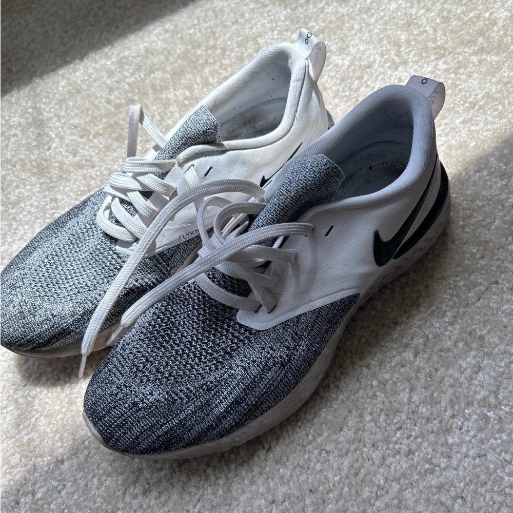 Nike women’s shoe bundle!!!